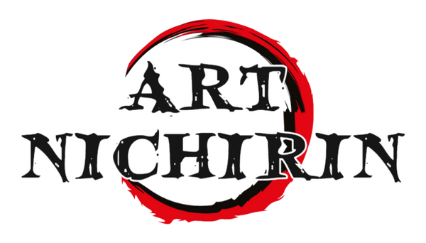 Art Nichirin 