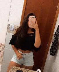 Daniela M.